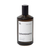 SARANGHEYO 10 バニラ ブルーム EDP 100ml バニラ　ブルーム SAR0000001001FRE013ZZZ-イメージ1