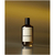 SARANGHEYO 10 バニラ ブルーム EDP 100ml バニラ　ブルーム SAR0000001001FRE013ZZZ-イメージ2