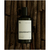 SARANGHEYO 10 バニラ ブルーム EDP 100ml バニラ　ブルーム SAR0000001001FRE013ZZZ-イメージ3