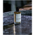 SARANGHEYO 10 バニラ ブルーム EDP 100ml バニラ　ブルーム SAR0000001001FRE013ZZZ-イメージ4