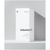 SARANGHEYO 10 バニラ ブルーム EDP 100ml バニラ　ブルーム SAR0000001001FRE013ZZZ-イメージ8