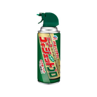 アース製薬 ゴキジェットプロ 300ml FCA7782