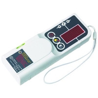 マイゾックス 受光器 TL-RE FC765JW-4088417