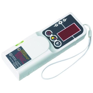 マイゾックス 受光器 TL-RE FC765JW-4088417-イメージ1
