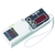 マイゾックス 受光器 TL-RE FC765JW-4088417-イメージ1