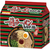 一蘭 一蘭ラーメン ちぢれ麺(5食入) ｲﾁﾗﾝﾗ-ﾒﾝﾁﾁﾞﾚﾒﾝ-イメージ1