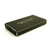 タイムリー USB 3．0 mSATA SSD用ケース ブラック MSATA-CASE-BK-イメージ5