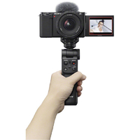 【新品級】SONY 単焦点レンズ SEL11F18 Eマウント ソニー SONY SEL11F18 E 11mm F1.8(APS-C対応/Eマウント/超広角単焦点