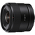 SONY デジタル一眼カメラα[Eマウント]用レンズ E 11mm F1.8 SEL11F18-イメージ1