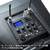 サンワサプライ 拡声器スピーカー MM-SPAMP8-イメージ3