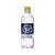 コカ・コーラ アイシー・スパークfrom カナダドライ 500ml FCB6755-イメージ1