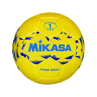 ミカサ 屋外用 新規定 ハンド1号 FC765SH-HB141B-Y