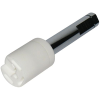 江部松商事 EBM/新つまさん用部品 シャフト受けスピンドル FC741LK-3931100