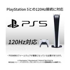 JAPANNEXT 21．5型液晶ディスプレイ ツートン（ブラック/シルバー） JN-T215FLG144FHD-イメージ3
