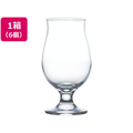東洋佐々木ガラス ビヤーグラス 310mL 6個 FC629SG-36312
