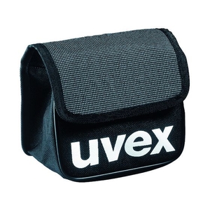 uvex イヤーマフ ベルトバッグ FC165EW-8187888-イメージ1