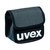 uvex イヤーマフ ベルトバッグ FC165EW-8187888-イメージ1