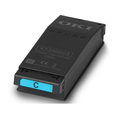 ＯＫＩ トナーカートリッジ シアン FCJ421P-TC-C4FC1