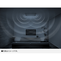 パナソニック HH-CF1206A ～12畳用 LEDシーリングライト AIR