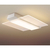 パナソニック ～12畳用 LEDシーリングライト AIR PANEL LED THE SOUND HH-CF1206A-イメージ2