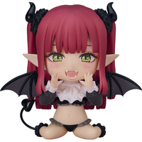 グッドスマイルカンパニー ねんどろリズコスプレマリン ねんどろいど ﾈﾝﾄﾞﾛｲﾄﾞ2849ﾘｽﾞｺｽﾌﾟﾚﾏﾘﾝ