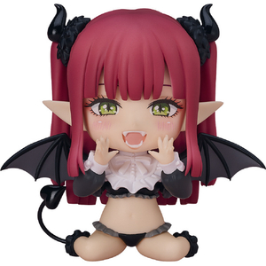 グッドスマイルカンパニー ねんどろリズコスプレマリン ねんどろいど ネンドロイド2849リズコスプレマリン グッドスマイルカンパニー ねんどろリズコスプレマリン ねんどろいど ネンドロイド2849リズコスプレマリン