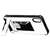 Dparks iPhone XR用Spirit case 窓際の女 DS15221I61-イメージ2