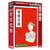 ロゴヴィスタ 岩波書店 育育児典 【Win/Mac版】(CD-ROM) ｲｸｲｸｼﾞﾃﾝHC-イメージ1