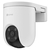 EZVIZ アウトドアパンチルトカメラ ホワイト CS-H8C(3MP)-イメージ2