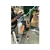 トラスコ中山 ポリチューブ 0.05×600×200M巻 (1巻入) FC554HN-8552543-イメージ2