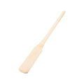江部松商事 木製 エンマ棒 120cm FC519LP-5576200