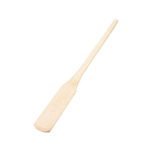 江部松商事 木製 エンマ棒 120cm FC519LP-5576200-イメージ1