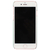 Happymori iPhone SE(第3世代)/SE(第2世代)/8/7用Bird Tree ミント HM8221I7-イメージ2