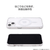 abbi FRIENDS iPhone 16 Pro用しばたさんMagSafe対応クリアケース お月見 ABF27221I16PR-イメージ10
