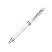 セーラー万年筆 多機能ペン(2色ボールペン+シャープペンシル) ファシーネ3 ﾀｷﾉｳﾍﾟﾝﾌｱｼ-ﾈ3