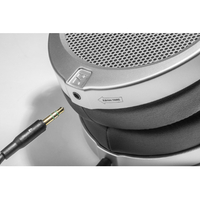 HIFIMAN DEVAPRO ヘッドホン DEVA PRO ブラック|エディオン公式通販