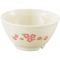 エンテック ごはん丼(身)小 桃花(ももか) FC72777-MK-58A