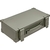 トラスコ中山 TRUSCO/トランク型工具箱 OD W270xD145xH70 CT-260-OD FC930YL-3940473-イメージ1