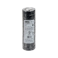 3M ビニールテープ 117 黒 19mmX10m 10巻入り FC914UE-3426955