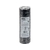 3M ビニールテープ 117 黒 19mmX10m 10巻入り FC914UE-3426955-イメージ1