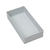 ａｌｌｉｔ プラスチックボックス Allitパーツケース EuroPlus用 グレー FC423VV-2493799-イメージ1