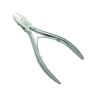 三共コーポレーション マルト ネイルプロII FCF481A