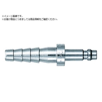 日東 ミニコック 燃料ガス用C33PH 02732 C33PH STEEL FC798XU-1130064