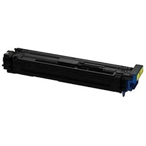 ＯＫＩ イメージドラム イエロー FCF545T-ID-C3RY-イメージ1