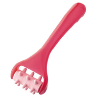 満天社 セルクラッシュ ゲルマローラー ﾏﾂｻ-ｼﾞｾﾙｸﾗﾂｼﾕﾛ-ﾗ-