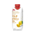 森永乳業 森永サプリメントウォーター マルチビタミン 香るレモン水 330mL FCB270G-イメージ1
