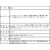 森永乳業 森永サプリメントウォーター マルチビタミン 香るレモン水 330mL FCB270G-イメージ2