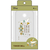 アスベル ランチボックス ティンカーベル 500mL WTL-500C TB25 FCF394N-A3102-イメージ2