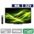 シャープ 32V型ハイビジョン液晶テレビ AQUOS 2T-C32GF1-イメージ1