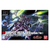 バンダイスピリッツ HGUC 1/144 ローゼン・ズール (episode 7 Ver．) HGUC185ﾛ-ｾﾞﾝｽﾞ-ﾙEP7N-イメージ3